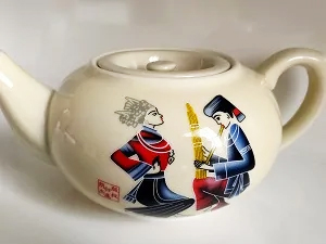 贵阳消毒星空(中国)